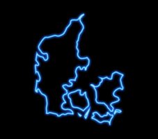 Игорный бизнес Дании - Neonsloty