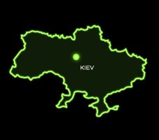 Игорный бизнес Украины - Neonsloty