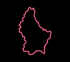 Игорный бизнес Люксембурга - Neonsloty