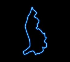 Игорный бизнес Лихтенштейна - Neonsloty