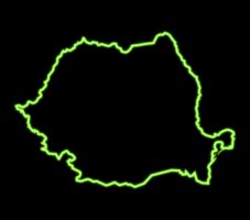 Игорный бизнес Румынии - Neonsloty