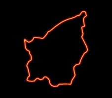 Игорный бизнес Сан-Марино - Neonsloty