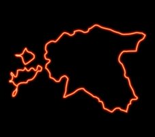 Игорный бизнес Эстонии - Neonsloty - Neonsloty