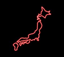 Игорный бизнес Японии - Neonsloty