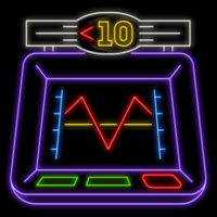 Игровые онлайн автоматы, до 10 линий - Neonsloty