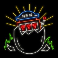Новые игровые автоматы онлайн 2026 – играть бесплатно !